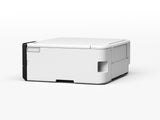 Epson EcoTank ET-8500 Inkjet A4 5760 x 1440 dpi 32 sider pr. minut Wi-Fi