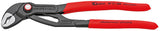Knipex 87 21 250 tang Tunge-og-spids tang