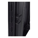APC AR7540 monteringssæt Sort