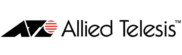 Allied Telesis AT-X510L-52GT-NCT1 pris på vedligehold og support 1 År
