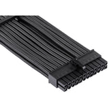 Corsair CP-8920222 intern strømkabel