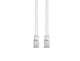 Prokord UTP-0165 netværkskabel Hvid 10 m Cat6 U/UTP (UTP)