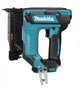 Makita DPT353Z søm & hæfteklamme pistol Sømpistol Batteri