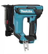 Makita DPT353ZJ søm & hæfteklamme pistol Sømpistol Batteri