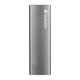 Verbatim Vx500 240 GB USB Type-C 3.2 Gen 2 (3.1 Gen 2) Sølv