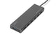 Digitus DA-70241-1 interface hub USB 3.2 Gen 1 (3.1 Gen 1) Type-A 5000 Mbit/s Grå