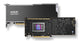 AMD Instinct MI210 64 GB High Bandwidth Memory 2E (HBM2E)