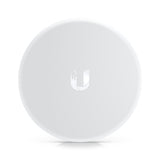 Ubiquiti UA-Rescue Smart hængelås
