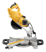 DeWALT Kapp-/Gehrungssäge 1300 Watt DWS773 45000 rpm 1100 W