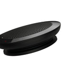 Jabra Speak 410 konferencetelefon PC USB 2.0 Sort