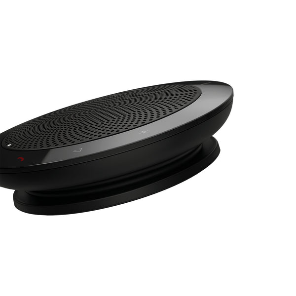 Jabra Speak 410 konferencetelefon PC USB 2.0 Sort