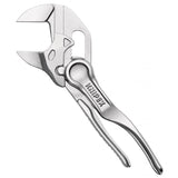 Knipex 86 04 100 tang Slip-joint tænger