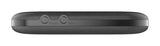 D-Link DWR-932 trådløs router 4G Sort