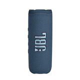 JBL FLIP 6 BLÅ