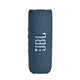 JBL FLIP 6 BLÅ