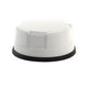 Sierra Wireless 6001355 antenne Omniretningsbestemt antenne FAKRA D/FAKRA I/FAKRA C 7 dBi