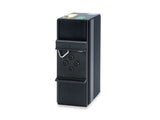 LevelOne IGU-0501 netværksswitch Gigabit Ethernet (10/100/1000) Sort