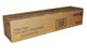 Xerox 006R01526 tonerpatron 1 stk Original Gul