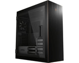 MSI MPG SEKIRA 500G computeretui Midi Tower Sort
