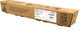 Ricoh 842052 tonerpatron 1 stk Original Sort