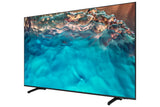 Samsung HBU8000 139,7 cm (55") 4K Ultra HD Smart TV Sort 20 W