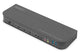 Digitus DS-12890 KVM Switch Sort