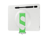 Samsung EF-GX700C 27,9 cm (11") Cover Hvid