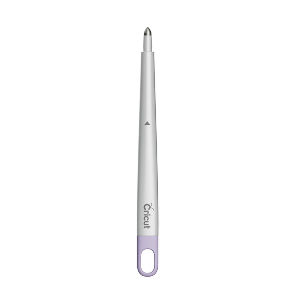 Cricut Scoring Stylus Scoringstift