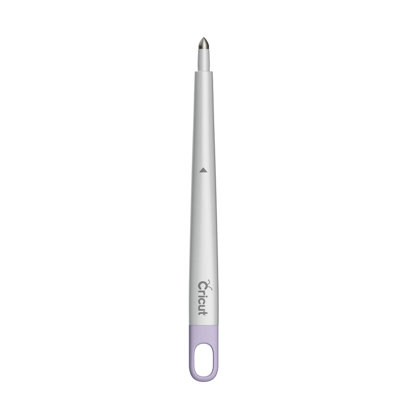 Cricut Scoring Stylus Scoringstift