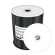 MediaRange MRPL514 blank CD CD-R 700 MB 52x 100 stk