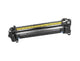 KYOCERA FK-7105 fuser 300000 Sider