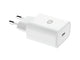 Conceptronic ALTHEA10W Universel Hvid Vekselstrøm Indendørs