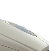CHERRY M-5400-0 mus Kontor Ambidextrous USB Type-A Optisk 1000 dpi