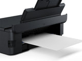 Epson EcoTank L8180 Inkjet A3+ 5760 x 1440 dpi 32 sider pr. minut Wi-Fi
