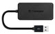 Transcend HUB2 Sort