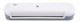 Olympia A 210 Varm laminator 300 mm/min Grå, Hvid
