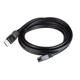 CLUB3D cac-1023 3 m DisplayPort Sort