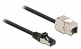DeLOCK 87025 kilesten modul