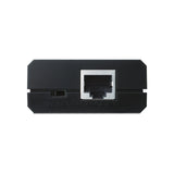 TP-Link TL-POE10R Gigabit Ethernet