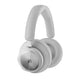 Bang & Olufsen BeoPlay Portal Headset Kabel & trådløs Spil Bluetooth Grå