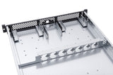 Alphacool 25051 kølestativ