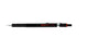 Rotring 1904729 stiftblyant 2 mm HB