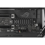 Corsair MP600 PRO XT 1 TB M.2 PCI Express 4.0 NVMe 3D TLC NAND