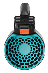 Gardena PowerJet 18V P4A Lithium-Ion (Li-Ion)