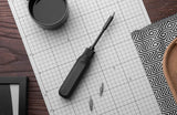 Xiaomi Mi 16 in 1 Ratchet Screwdriver Multi-bit skruetrækker Lige skruetrækker