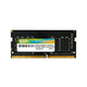 Silicon Power SP016GBSFU320X02 hukommelsesmodul 16 GB 1 x 16 GB DDR4 260-pin SO-DIMM