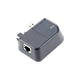 Honeywell 871-238-012 håndholdt mobilcomputertilbehør Adapter