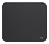 Logitech Mouse Pad - Studio Series Grafit