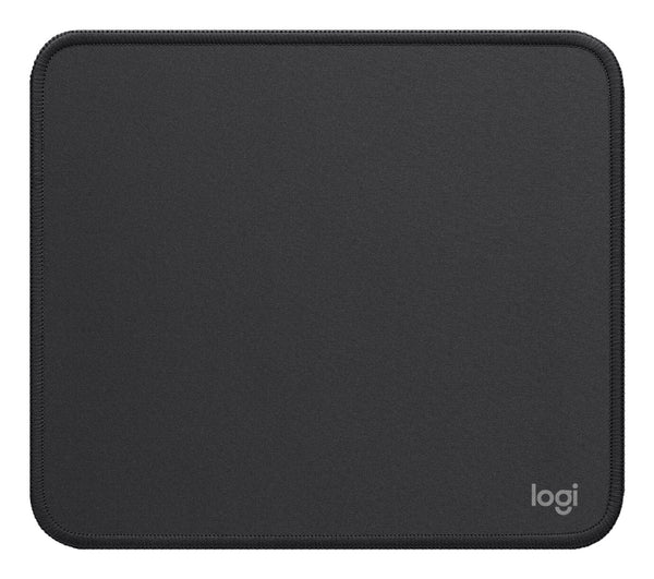 Logitech Mouse Pad - Studio Series Grafit