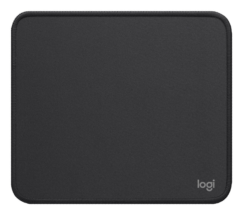 Logitech Mouse Pad - Studio Series Grafit